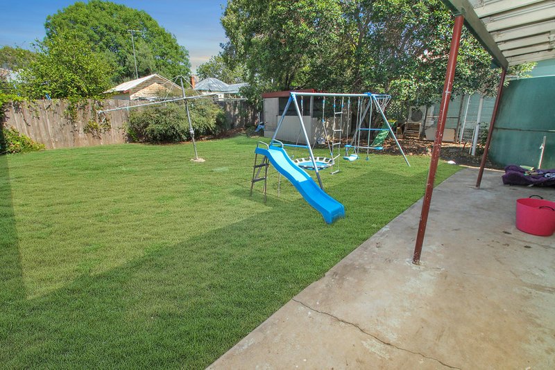 Photo - 28 Centre Street, Quirindi NSW 2343 - Image 15