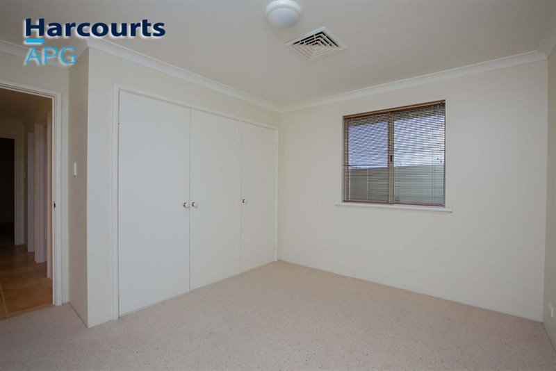 Photo - 28 Challenger Rise, Australind WA 6233 - Image 11