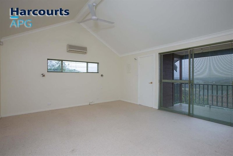 Photo - 28 Challenger Rise, Australind WA 6233 - Image 14