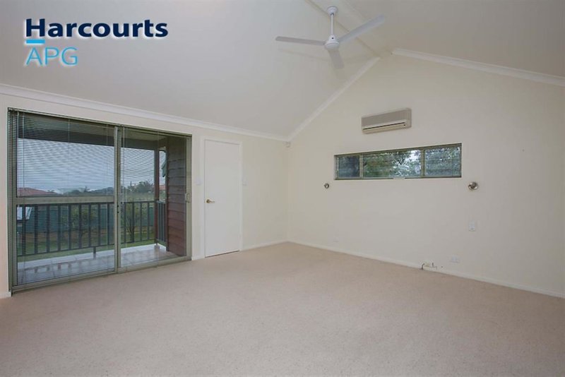 Photo - 28 Challenger Rise, Australind WA 6233 - Image 15