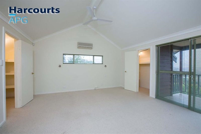 Photo - 28 Challenger Rise, Australind WA 6233 - Image 16