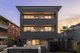 Photo - 28 Chandos Street, Ashfield NSW 2131 - Image 1