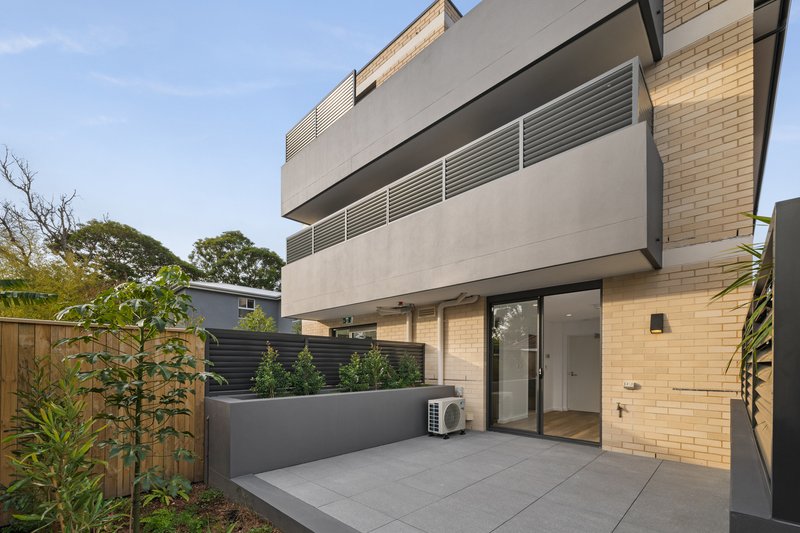 Photo - 28 Chandos Street, Ashfield NSW 2131 - Image 5