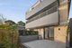 Photo - 28 Chandos Street, Ashfield NSW 2131 - Image 5