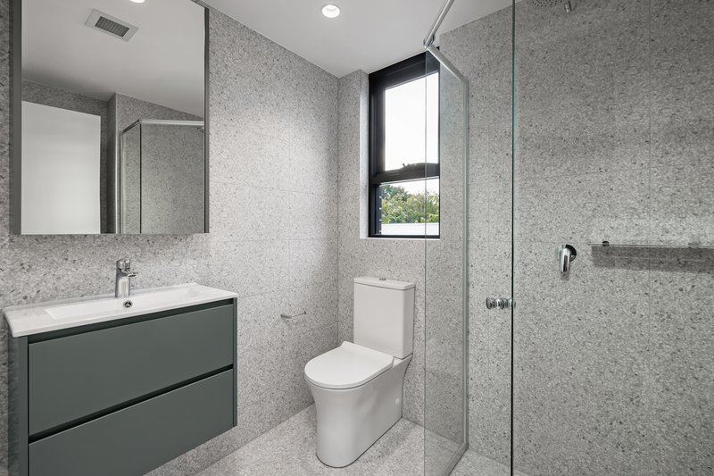 Photo - 28 Chandos Street, Ashfield NSW 2131 - Image 10
