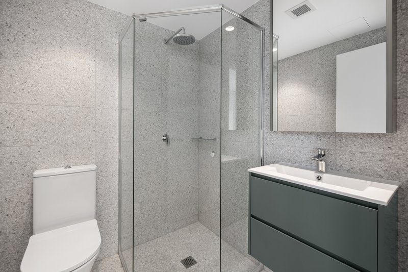 Photo - 28 Chandos Street, Ashfield NSW 2131 - Image 12