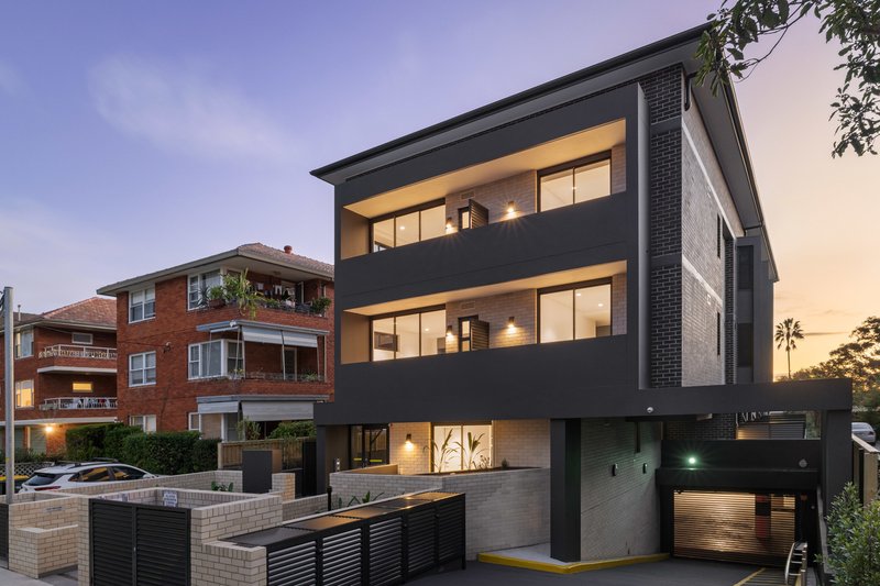 Photo - 28 Chandos Street, Ashfield NSW 2131 - Image 17