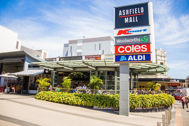 Photo - 28 Chandos Street, Ashfield NSW 2131 - Image 21