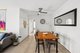 Photo - 2/8 Chandos Street, Ashfield NSW 2131 - Image 2