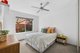 Photo - 2/8 Chandos Street, Ashfield NSW 2131 - Image 4