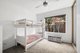Photo - 2/8 Chandos Street, Ashfield NSW 2131 - Image 5