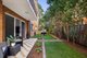 Photo - 2/8 Chandos Street, Ashfield NSW 2131 - Image 7