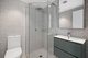 Photo - 28 Chandos Street, Ashfield NSW 2131 - Image 12