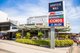 Photo - 28 Chandos Street, Ashfield NSW 2131 - Image 21