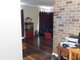 Photo - 28 Chandos Street, Wynnum West QLD 4178 - Image 3