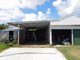 Photo - 28 Chandos Street, Wynnum West QLD 4178 - Image 5