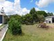 Photo - 28 Chandos Street, Wynnum West QLD 4178 - Image 6