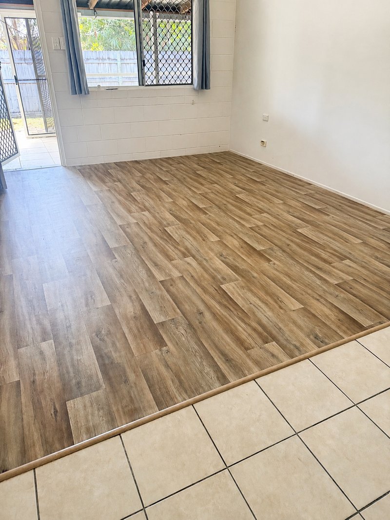 Photo - 2/8 Chantilly Court, Rasmussen QLD 4815 - Image 2