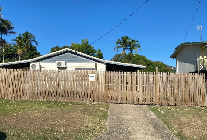 Photo - 2/8 Chantilly Court, Rasmussen QLD 4815 - Image 7