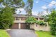 Photo - 28 Chaplin Street, Stafford Heights QLD 4053 - Image 1