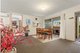 Photo - 28 Chaplin Street, Stafford Heights QLD 4053 - Image 3