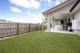 Photo - 28 Chapman Place, Oxley QLD 4075 - Image 12