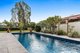 Photo - 28 Charles Avenue, Casino NSW 2470 - Image 1