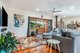 Photo - 28 Charles Avenue, Casino NSW 2470 - Image 3