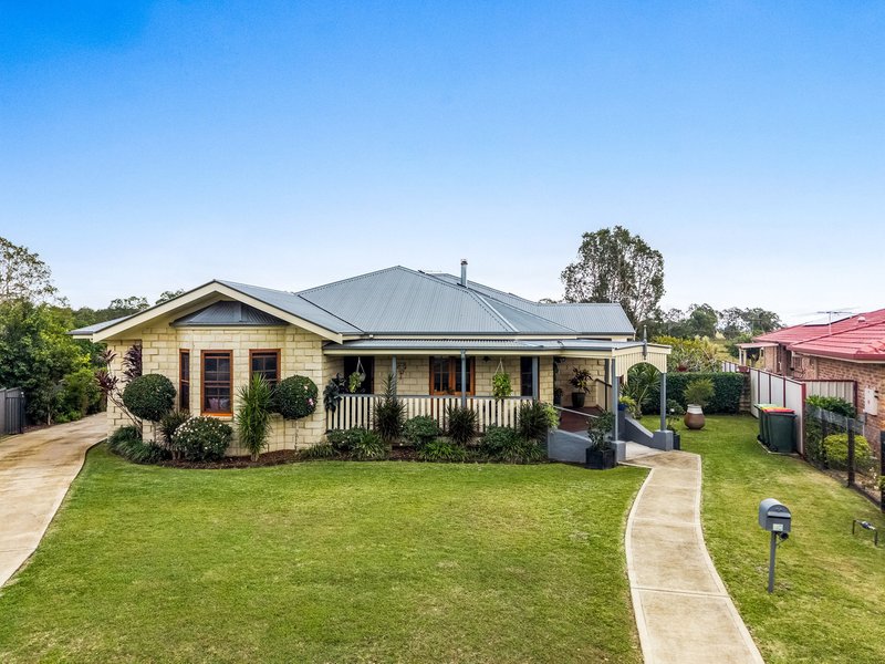 Photo - 28 Charles Avenue, Casino NSW 2470 - Image 5