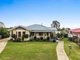 Photo - 28 Charles Avenue, Casino NSW 2470 - Image 5