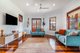 Photo - 28 Charles Avenue, Casino NSW 2470 - Image 6