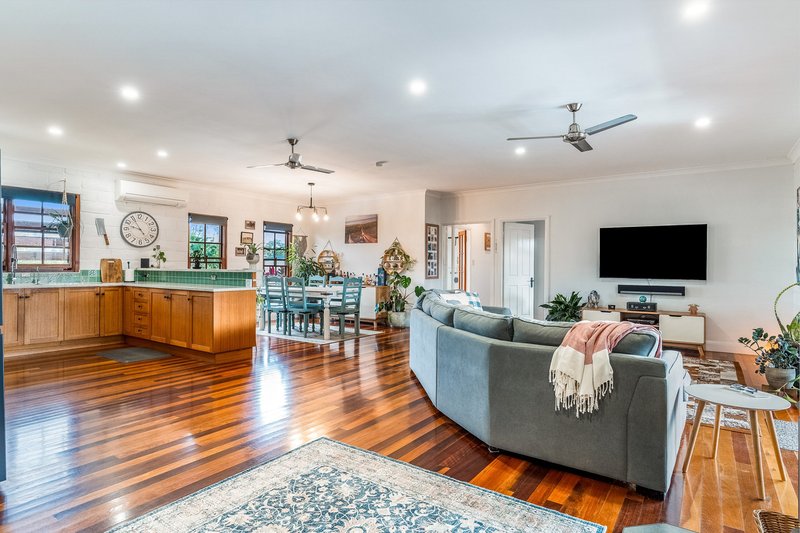 Photo - 28 Charles Avenue, Casino NSW 2470 - Image 7