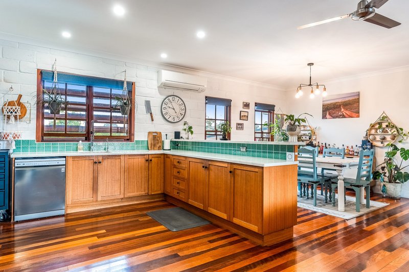 Photo - 28 Charles Avenue, Casino NSW 2470 - Image 8