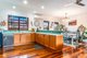 Photo - 28 Charles Avenue, Casino NSW 2470 - Image 8