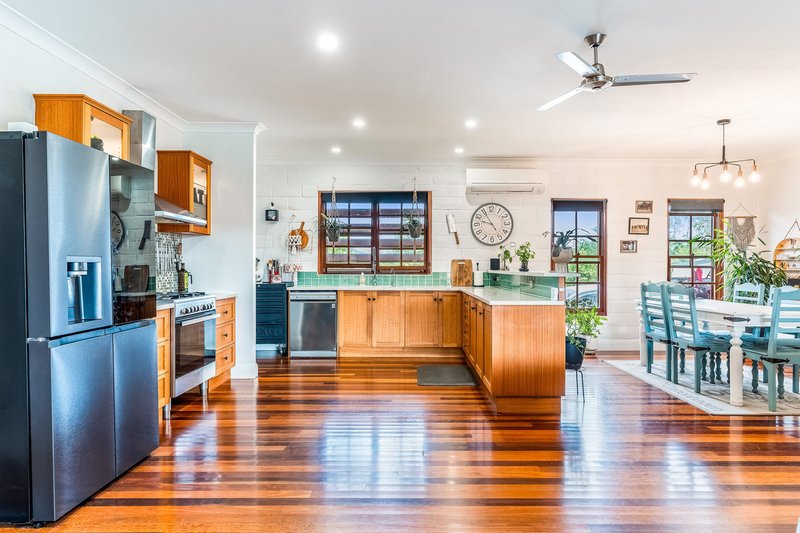 Photo - 28 Charles Avenue, Casino NSW 2470 - Image 9
