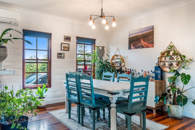 Photo - 28 Charles Avenue, Casino NSW 2470 - Image 10