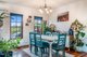 Photo - 28 Charles Avenue, Casino NSW 2470 - Image 10