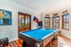 Photo - 28 Charles Avenue, Casino NSW 2470 - Image 13