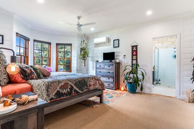 Photo - 28 Charles Avenue, Casino NSW 2470 - Image 14