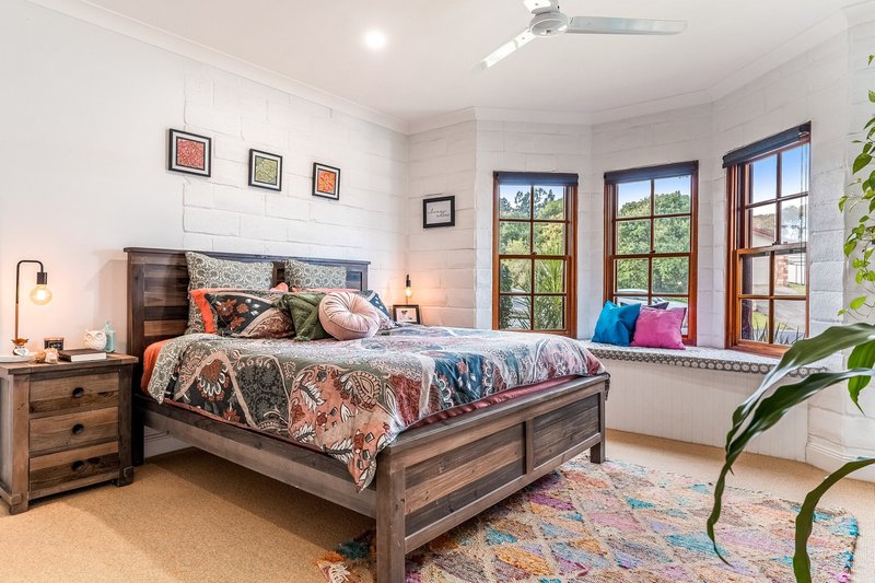 Photo - 28 Charles Avenue, Casino NSW 2470 - Image 15