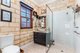 Photo - 28 Charles Avenue, Casino NSW 2470 - Image 17