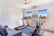 Photo - 28 Charles Avenue, Casino NSW 2470 - Image 19