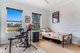 Photo - 28 Charles Avenue, Casino NSW 2470 - Image 20