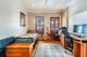Photo - 28 Charles Avenue, Casino NSW 2470 - Image 21