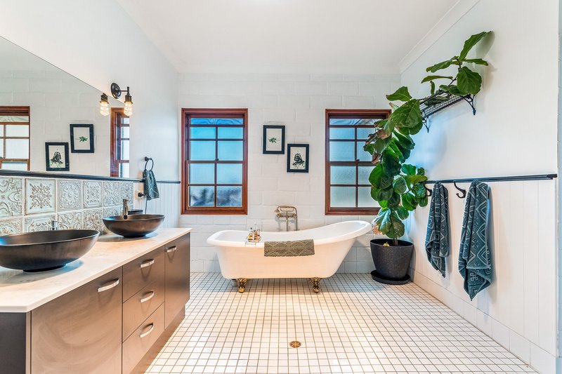 Photo - 28 Charles Avenue, Casino NSW 2470 - Image 22