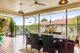 Photo - 28 Charles Avenue, Casino NSW 2470 - Image 24