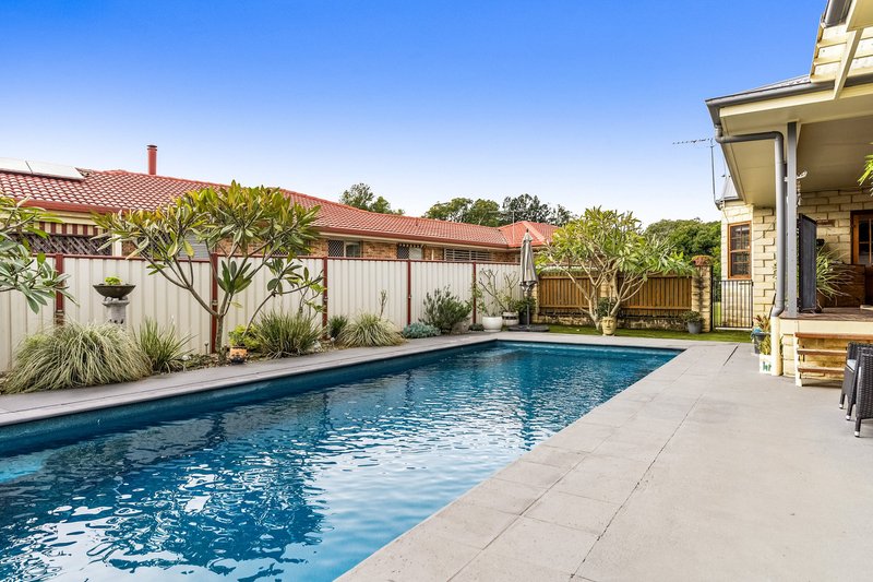 Photo - 28 Charles Avenue, Casino NSW 2470 - Image 25