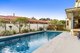 Photo - 28 Charles Avenue, Casino NSW 2470 - Image 25