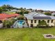 Photo - 28 Charles Avenue, Casino NSW 2470 - Image 26