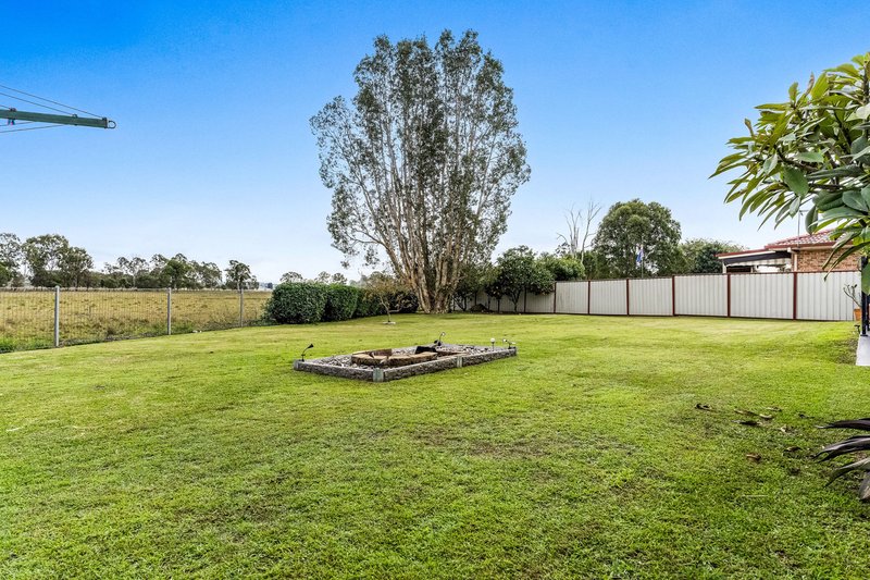 Photo - 28 Charles Avenue, Casino NSW 2470 - Image 27